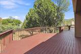 546 Deer Horn Court - Photo 24