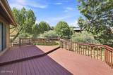 546 Deer Horn Court - Photo 25