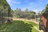 546 Deer Horn Court - Photo 28