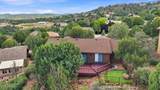 546 Deer Horn Court - Photo 29