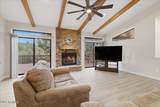 546 Deer Horn Court - Photo 7