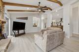 546 Deer Horn Court - Photo 8