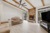 546 Deer Horn Court - Photo 9