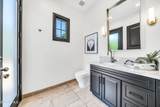 5210 Via Los Caballos Lane - Photo 11