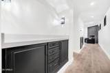 5210 Via Los Caballos Lane - Photo 12