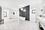 5210 Via Los Caballos Lane - Photo 14