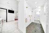 5210 Via Los Caballos Lane - Photo 15