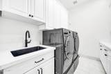 5210 Via Los Caballos Lane - Photo 16
