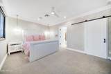 5210 Via Los Caballos Lane - Photo 25