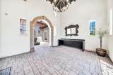 5210 Via Los Caballos Lane - Photo 3