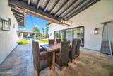 5210 Via Los Caballos Lane - Photo 30
