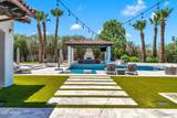 5210 Via Los Caballos Lane - Photo 31