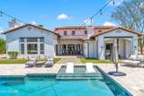 5210 Via Los Caballos Lane - Photo 32