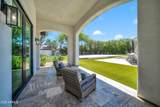 5210 Via Los Caballos Lane - Photo 33