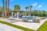 5210 Via Los Caballos Lane - Photo 35