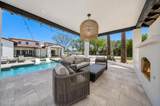 5210 Via Los Caballos Lane - Photo 36