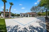 5210 Via Los Caballos Lane - Photo 37