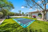 5210 Via Los Caballos Lane - Photo 38