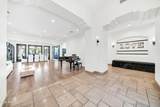 5210 Via Los Caballos Lane - Photo 4