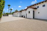 5210 Via Los Caballos Lane - Photo 40