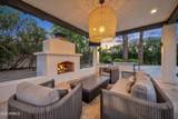 5210 Via Los Caballos Lane - Photo 41