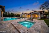 5210 Via Los Caballos Lane - Photo 42