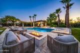 5210 Via Los Caballos Lane - Photo 43