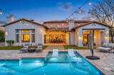 5210 Via Los Caballos Lane - Photo 44