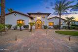5210 Via Los Caballos Lane - Photo 45