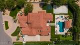 5210 Via Los Caballos Lane - Photo 46