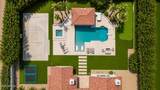 5210 Via Los Caballos Lane - Photo 47