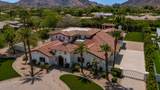 5210 Via Los Caballos Lane - Photo 48