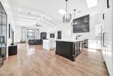 5210 Via Los Caballos Lane - Photo 8