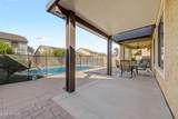 17940 Desert Lane - Photo 37