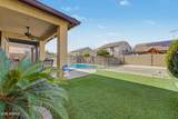 17940 Desert Lane - Photo 38