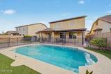 17940 Desert Lane - Photo 40
