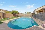 17940 Desert Lane - Photo 41