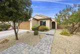 24752 96th Avenue - Photo 1