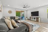 24752 96th Avenue - Photo 10