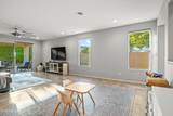 24752 96th Avenue - Photo 11