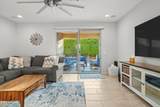 24752 96th Avenue - Photo 12