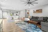 24752 96th Avenue - Photo 13