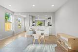 24752 96th Avenue - Photo 14