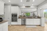 24752 96th Avenue - Photo 16