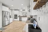 24752 96th Avenue - Photo 18