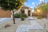 24752 96th Avenue - Photo 2