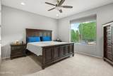 24752 96th Avenue - Photo 20