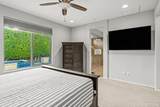24752 96th Avenue - Photo 21