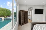 24752 96th Avenue - Photo 22
