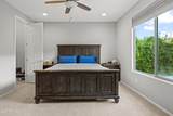 24752 96th Avenue - Photo 23